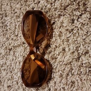 Kate spade Kinsey frames